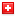 notoreccesion.org server is located in Switzerland